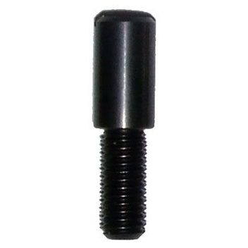 50 cal blowback Gun  Bolt Pin